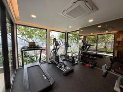 Peak Residence (D11), Condominium #627896391